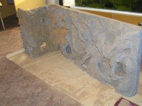 /album/fotogalerie-fotogalerie/p1010036-jpg/